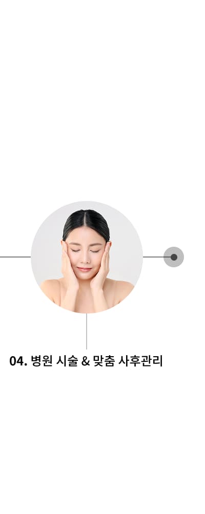 해운대줄기세포-부산줄기세포-줄기세포성형-휴리셀-줄기세포의원-청담더셀의원.jpg